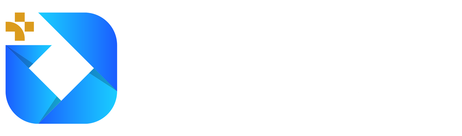 Athena Logo